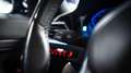 BMW 320 3-serie 320e M Sport|High executive|Shadow-line|HU Grijs - thumbnail 29