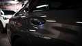 BMW 320 3-serie 320e M Sport|High executive|Shadow-line|HU Grijs - thumbnail 25