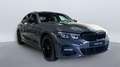 BMW 320 3-serie 320e M Sport|High executive|Shadow-line|HU Grijs - thumbnail 3