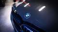 BMW 320 3-serie 320e M Sport|High executive|Shadow-line|HU Grijs - thumbnail 46