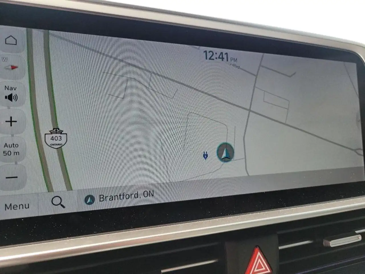 Hyundai IONIQ 6 photo Hyundai IONIQ 6