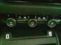 Citroen E-C4 X e-C4 136 FEEL - thumbnail 12