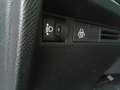 Citroen E-C4 X e-C4 136 FEEL - thumbnail 15
