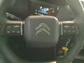 Citroen E-C4 X e-C4 136 FEEL - thumbnail 14