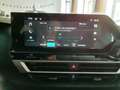 Citroen E-C4 X e-C4 136 FEEL - thumbnail 10