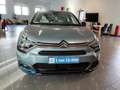 Citroen E-C4 X e-C4 136 FEEL - thumbnail 3