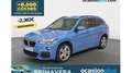 BMW X1 xDrive 25dA Azul - thumbnail 1