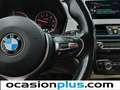 BMW X1 xDrive 25dA Azul - thumbnail 33