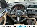 BMW X1 xDrive 25dA Blauw - thumbnail 31