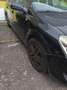 Opel Astra Astra III 2004 5p 1.7 cdti Cosmo esp 101cv FL Nero - thumbnail 2