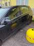 Opel Astra Astra III 2004 5p 1.7 cdti Cosmo esp 101cv FL Nero - thumbnail 3