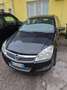 Opel Astra Astra III 2004 5p 1.7 cdti Cosmo esp 101cv FL Nero - thumbnail 1