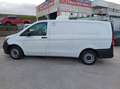 Mercedes-Benz Vito Furgón 110CDI tD Base Larga Blanc - thumbnail 4