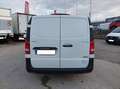 Mercedes-Benz Vito Furgón 110CDI tD Base Larga Blanc - thumbnail 8