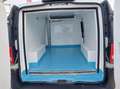 Mercedes-Benz Vito Furgón 110CDI tD Base Larga Blanc - thumbnail 2