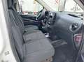Mercedes-Benz Vito Furgón 110CDI tD Base Larga Blanc - thumbnail 10