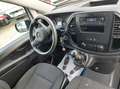 Mercedes-Benz Vito Furgón 110CDI tD Base Larga Blanc - thumbnail 11