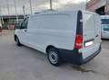 Mercedes-Benz Vito Furgón 110CDI tD Base Larga Blanc - thumbnail 9