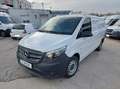 Mercedes-Benz Vito Furgón 110CDI tD Base Larga Blanc - thumbnail 6