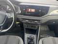 Volkswagen Polo 1,0 R-Line Highline TSI Weiß - thumbnail 13