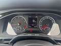 Volkswagen Polo 1,0 R-Line Highline TSI Weiß - thumbnail 12