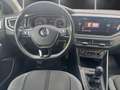 Volkswagen Polo 1,0 R-Line Highline TSI Weiß - thumbnail 10