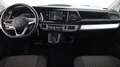 Volkswagen T6.1 California VW T6.1 California Beach Edition Camper TDI Blanc - thumbnail 11