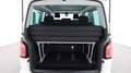 Volkswagen T6.1 California VW T6.1 California Beach Edition Camper TDI Blanc - thumbnail 25