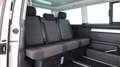 Volkswagen T6.1 California VW T6.1 California Beach Edition Camper TDI Blanc - thumbnail 19
