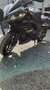 Yamaha YZF-R1 0493857191 Zwart - thumbnail 7