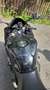 Yamaha YZF-R1 0493857191 Zwart - thumbnail 6
