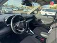 Toyota Yaris Cross 116h Dynamic MC24 Wit - thumbnail 15