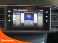 Peugeot 308 1.6BlueHDi S&S Active EAT6 120 Blanc - thumbnail 8