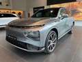 Xpeng G9 New RWD Long Range Grau - thumbnail 1