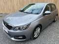 Peugeot 308 308 PureTech Business CAMERA/CRUISE/CARPLAY !! Grigio - thumbnail 9