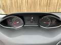 Peugeot 308 308 PureTech Business CAMERA/CRUISE/CARPLAY !! Grigio - thumbnail 7