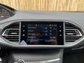 Peugeot 308 308 PureTech Business CAMERA/CRUISE/CARPLAY !! Grigio - thumbnail 18