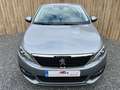 Peugeot 308 308 PureTech Business CAMERA/CRUISE/CARPLAY !! Grigio - thumbnail 2