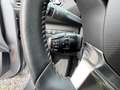 Peugeot 308 308 PureTech Business CAMERA/CRUISE/CARPLAY !! Grigio - thumbnail 11