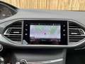 Peugeot 308 308 PureTech Business CAMERA/CRUISE/CARPLAY !! Grigio - thumbnail 15