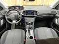 Peugeot 308 308 PureTech Business CAMERA/CRUISE/CARPLAY !! Grigio - thumbnail 23