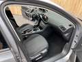 Peugeot 308 308 PureTech Business CAMERA/CRUISE/CARPLAY !! Grigio - thumbnail 22