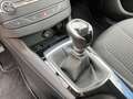 Peugeot 308 308 PureTech Business CAMERA/CRUISE/CARPLAY !! Grigio - thumbnail 16