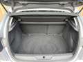 Peugeot 308 308 PureTech Business CAMERA/CRUISE/CARPLAY !! Grigio - thumbnail 21