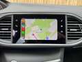 Peugeot 308 308 PureTech Business CAMERA/CRUISE/CARPLAY !! Grigio - thumbnail 4