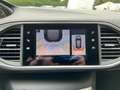 Peugeot 308 308 PureTech Business CAMERA/CRUISE/CARPLAY !! Grigio - thumbnail 5