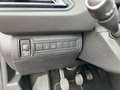 Peugeot 308 308 PureTech Business CAMERA/CRUISE/CARPLAY !! Grigio - thumbnail 14