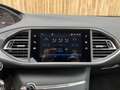 Peugeot 308 308 PureTech Business CAMERA/CRUISE/CARPLAY !! Grigio - thumbnail 10