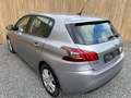 Peugeot 308 308 PureTech Business CAMERA/CRUISE/CARPLAY !! Grigio - thumbnail 17