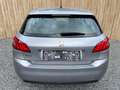 Peugeot 308 308 PureTech Business CAMERA/CRUISE/CARPLAY !! Grigio - thumbnail 12